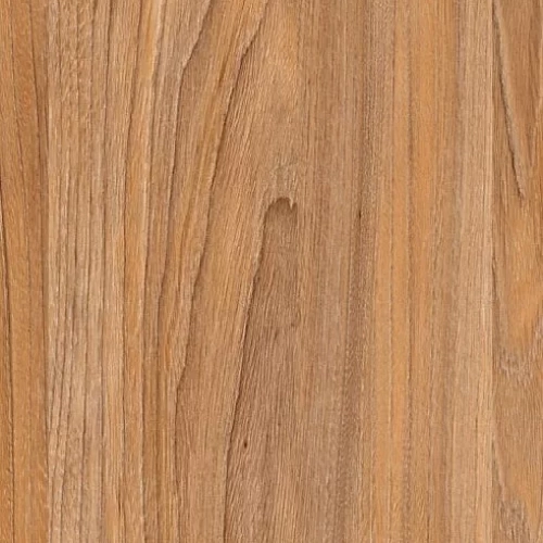 ЛАПАЧО ЛАМИНАТ  KASTAMONU  FLOORPAN BROWN ламинат для пола